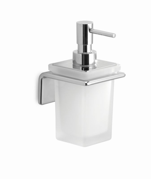 Il Giglio Soap Dispenser